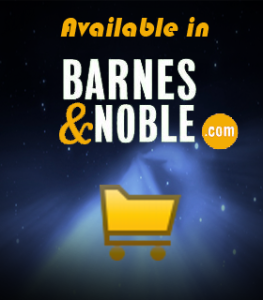 Purchase Visitors Behind Our Stars From BarnesNoble.Com