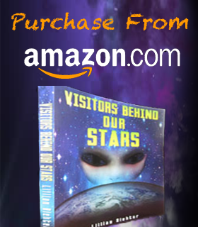 Purchase Visitors Behind Our Stars From AMAZON.COM
